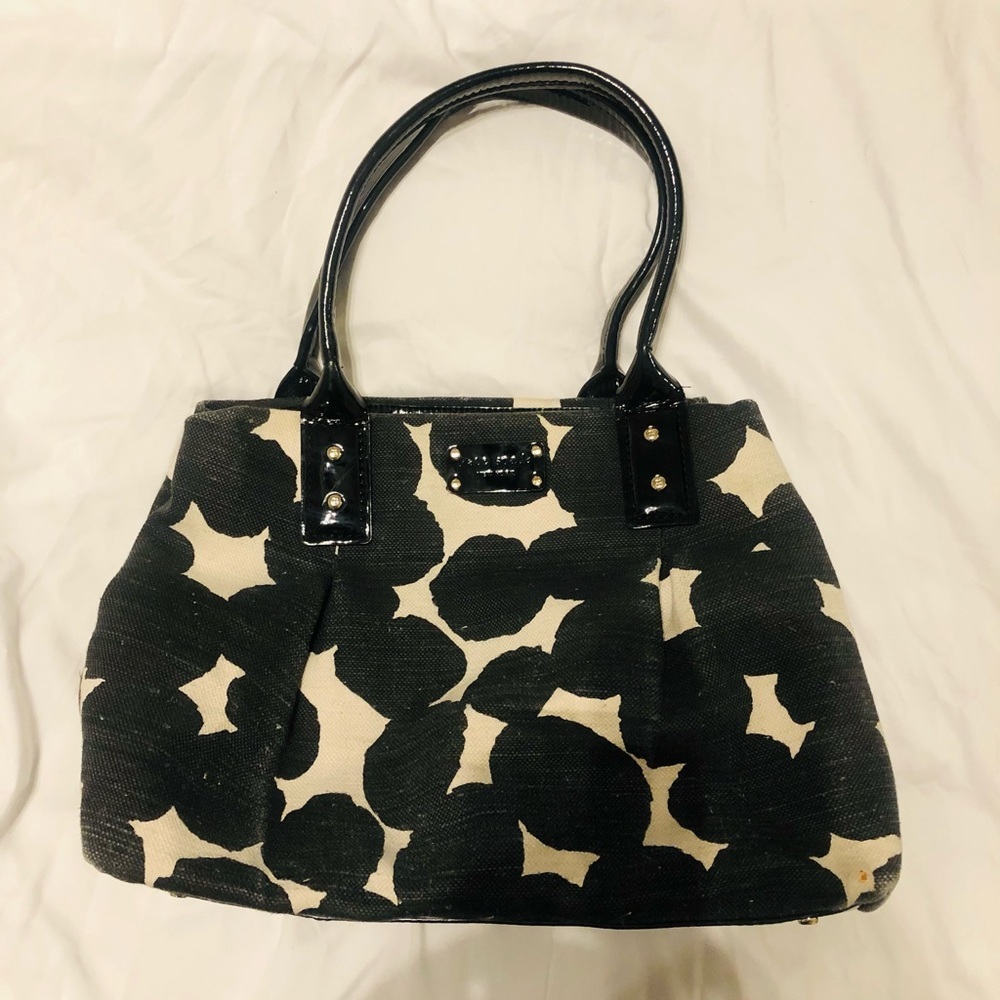 Kate Spade Bag/Purse - Picture 3 of 15